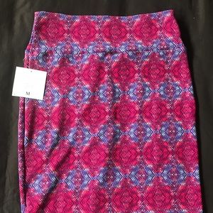 Lularoe Cassie